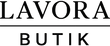 Lavora Butik