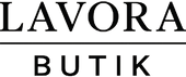 Lavora Butik