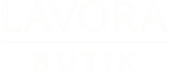 Lavora Butik